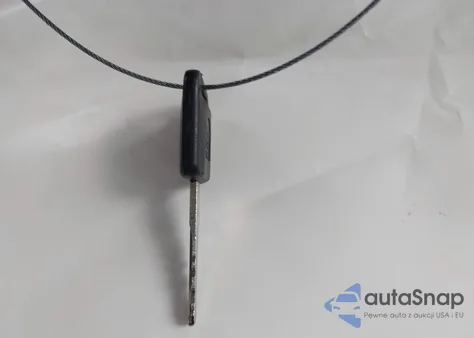 2011 Nissan Sentra 2.0S from USA, damaged, VIN 3N1AB6AP9BL670443